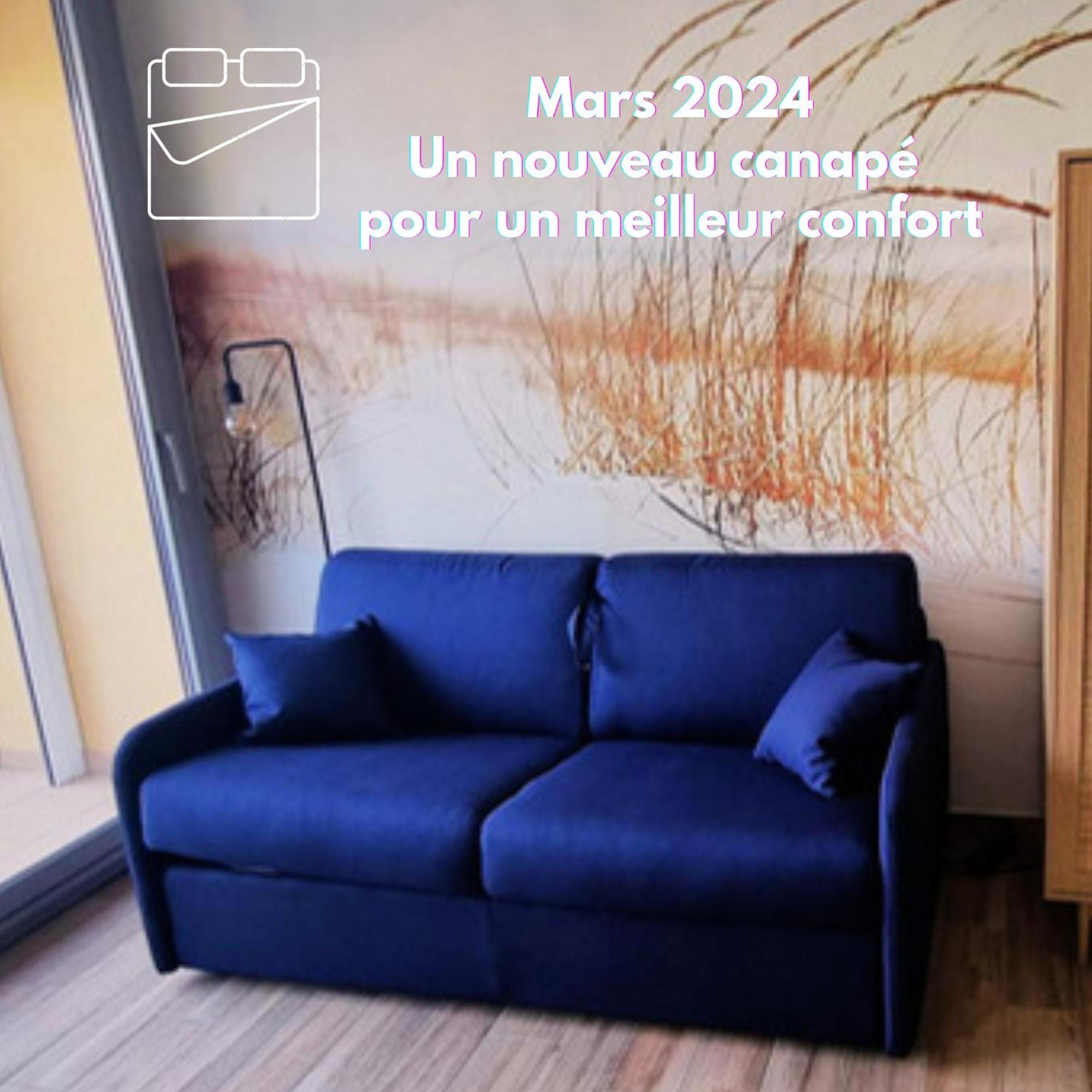 Magnifique Studio Sur Le Port De Gruissan Extérieur photo